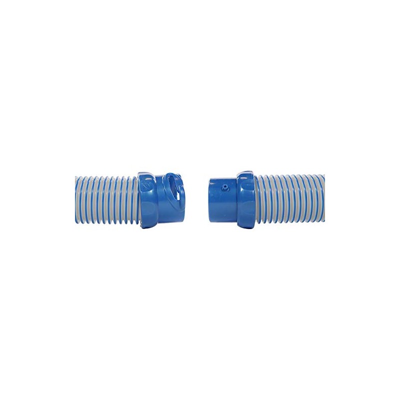 Baracuda R0527700 MX8 Cleaner Hose for Pool Cleaner