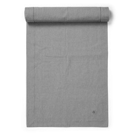 Marc O Polo Tentstra Table Runner