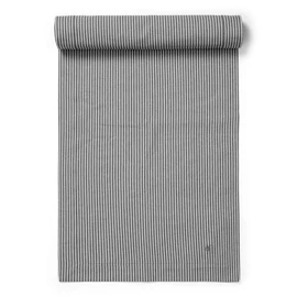 Marc O Polo Tentstra Table Runner