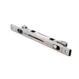 Schüco Folding drive bolt 240716, concealed