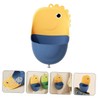 KOMBIUDA Boys Urinal Boys and Girls Potty Training Aid Stand