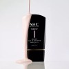 AHC 메이크업핏 마스터즈 톤업 선세럼 50ml AHC Makeup Fit Masters