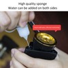 Guitar Sound Hole Humidifier Hygrometer Humidity Care Musical Instrument Accessories