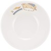Markei Kidorikko J2 KD Flatware