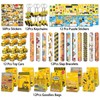 Construction Party Favors, Construction Theme Toys, Construction Birthday Party Supplies