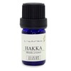 Japanese Type Thin Goods (Peppermint Oil) 0.3 fl oz (10