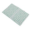 100pcs Tattoo Aftercare Bandage Waterproof Thin Clear Stretchy Breathable Cuttable