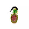 Kidsmania Sour Blast Candy Spray Grenades 12 Pieces