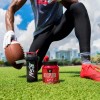 Pre Entreno Bsn No Xplode 3.0 60 Servicios Todos Los