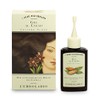 L'Erbolario Gel Riflessante Castano Scuro (Cacao) 70 ml (Dark Brown,