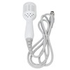 Replacement Cold Hammer Probe Firming Tightening Skin Facial Cleansing Probe