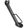 Yamaha Side Stand Set Beino JOG CE50 XC50 Q5K-YSK-058-H02