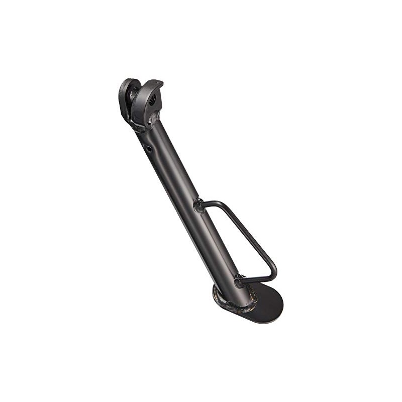 Yamaha Side Stand Set Beino JOG CE50 XC50 Q5K-YSK-058-H02