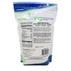 Pure Living Liv Organic Sprouted Brown Rice Flour - 24