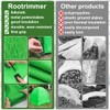 Plant Covers Freeze Protection for Winter, Outdoor Garden Frost Cover