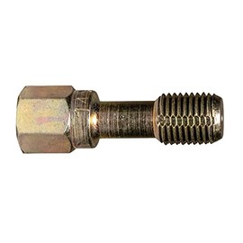 Century Drill & Tool, 92009, 12X1.50,Rethreading Tap,Tool Set, Thread Repair