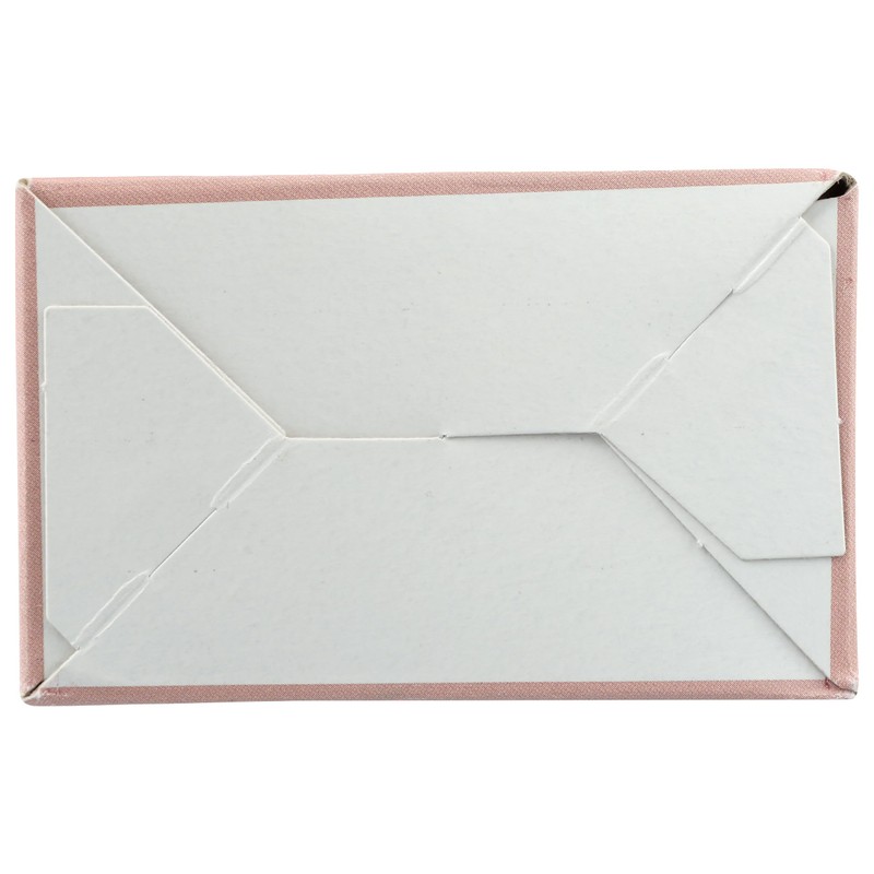 Cordero Borlotti Beans, 8.8 Oz