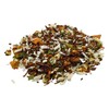 Tropical Rooibos Tea, Rooibos Loose Leaf Tea, Camellios (100g)