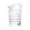 OH! GANICS Refill Shampoo & Body Wash, en espuma jabón