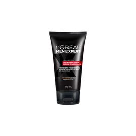 L'Oreal Paris Men Expert Thickening Cream, 150 milliliters
