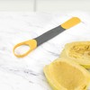 Squash Tool