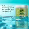 ORS Olive Oil Max Moisture Super Softening Deep Treatment Conditioner