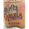 Cholula 2 PACK ORIGINAL CHOLULA HOT SAUCE FROM MEXICO 12
