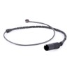 febi bilstein 06860 Wear Contact Pack of 1