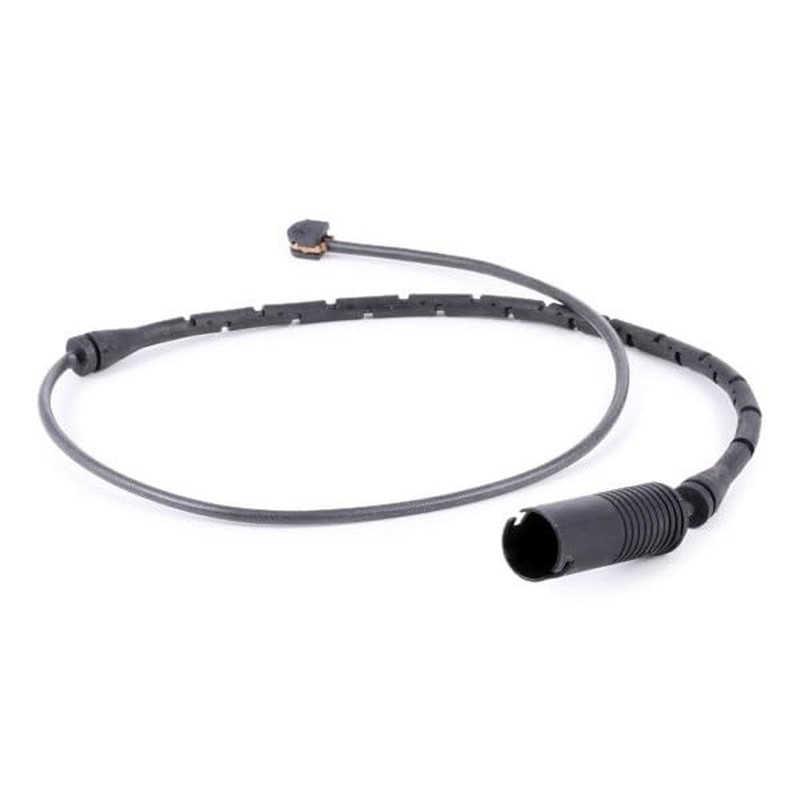 febi bilstein 06860 Wear Contact Pack of 1