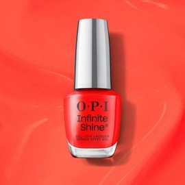 갤러리아 OPI인피니트샤인 ISL 179 - DROP IT LIKE ITs HAWT Galleria OPI Infinite Shine ISL 179 - DROP IT LIKE IT's HAWT