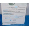 Limitless Innovations Charge Hub X7 Signature Dove Grey SmartSpeed 7