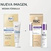 Roc Multi Correxion Hidratante Facial Diario Antienvejecimiento Mujeres Hombres Amplio Espectro Spf Manteca Karité Onzas Paquete Crema Noche Embalaje