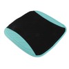 Car Seat Cooling Pad 3 Speed Adjustment Car Seat Cooling