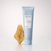Kerasilk Specialist, Curls Hair Balm for Curls and Waves, 150
