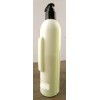 Alice + Co 3ct - 12oz Bottles Alice + Co