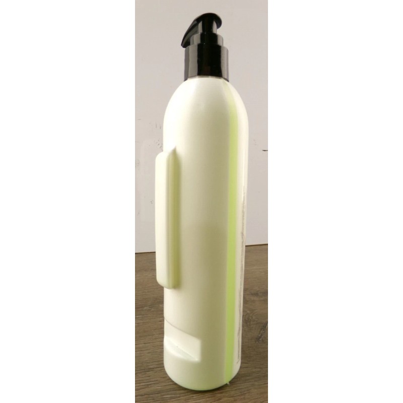 Alice + Co 3ct - 12oz Bottles Alice + Co
