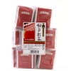 Kobe Tea English Breakfast 0.1 oz (2.5 g) x 50 P