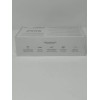 Plus White Boka Rapid Radiance Teeth Whitening Kit Bright +