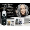 Duo Platino Platina Tu Cabello En Minutos (mini Gratis)