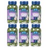 Litehouse Freeze Dried Spring Onion - Substitute for Fresh Spring