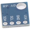 SHUATI BMP180 GY-68 Barometric Pressure Sensor Module, Digital Replace Pressure