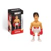 MINIX Collectible Figurines, Rocky - Rocky, 12 cm Collectible Figure,