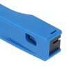 Kuuleyn Cable Tie Cutter, Zip Tie Tightener, Zip Tie Tool,