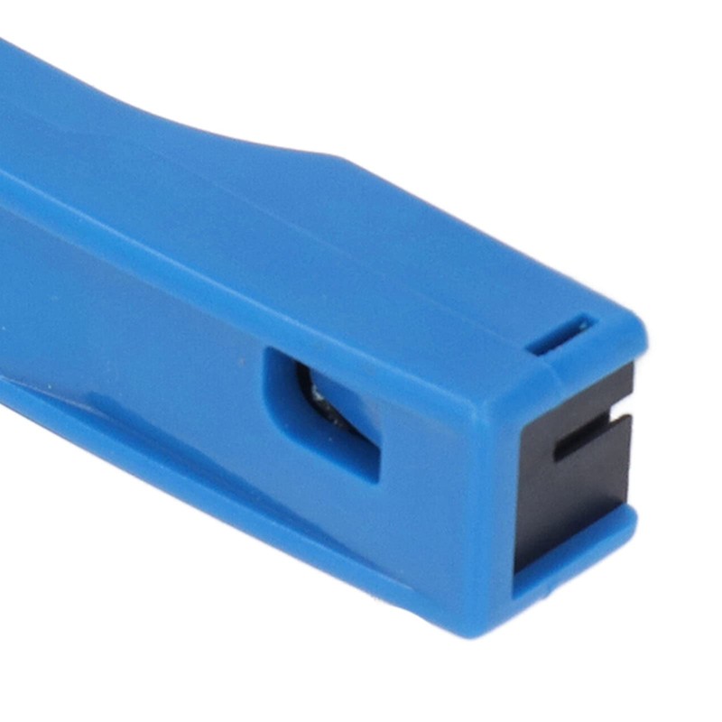 Kuuleyn Cable Tie Cutter, Zip Tie Tightener, Zip Tie Tool,