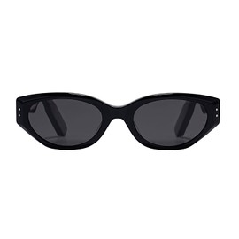 GoRhythm AI Wireless Bluetooth Translation Glasses For Men AI Smart Glasses with Bluetooth Face-to-Face Translation & Call Translation for Hands-Free Music Playback and Calls.
