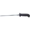 COMPASS SAW 8-1/4" 11 TPI