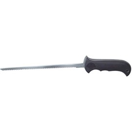 COMPASS SAW 8-1/4" 11 TPI