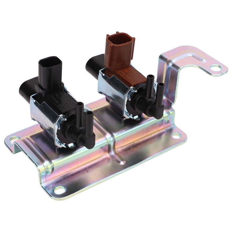 Intake Manifold Vacuum Valve M5G 9A500 NB Turbo Vapor Canister