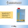 Commandant CM55 Scratch Remover for Machine 'M5' 500 g