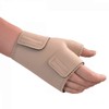 Lohmann & Rauscher ReadyWrap Gauntlet, Beige, Left, Medium